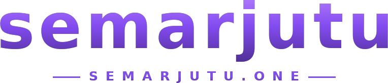 semarjutu logo